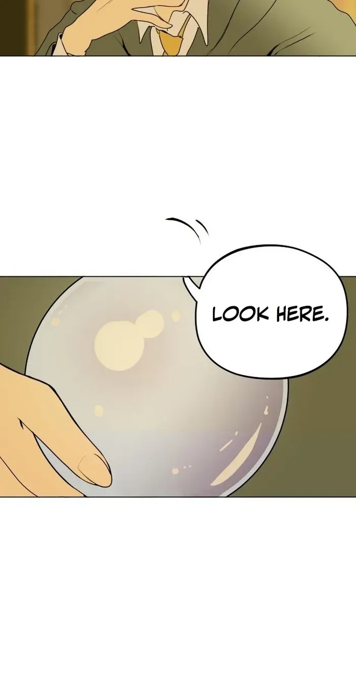 Read When Love Ends, You End chapter 17 image 5 on Lezhin