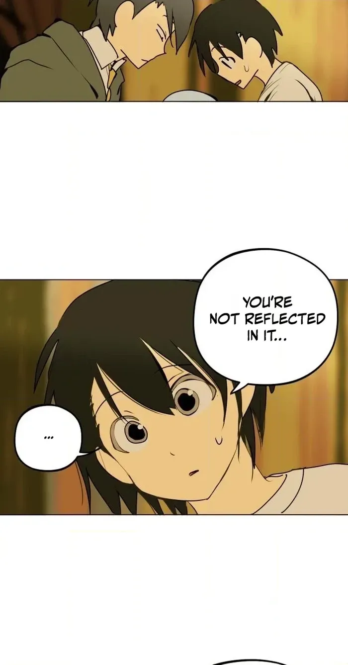 Read When Love Ends, You End chapter 17 image 9 on Lezhin