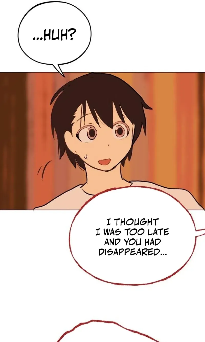 Read When Love Ends, You End chapter 18 image 12 on Lezhin