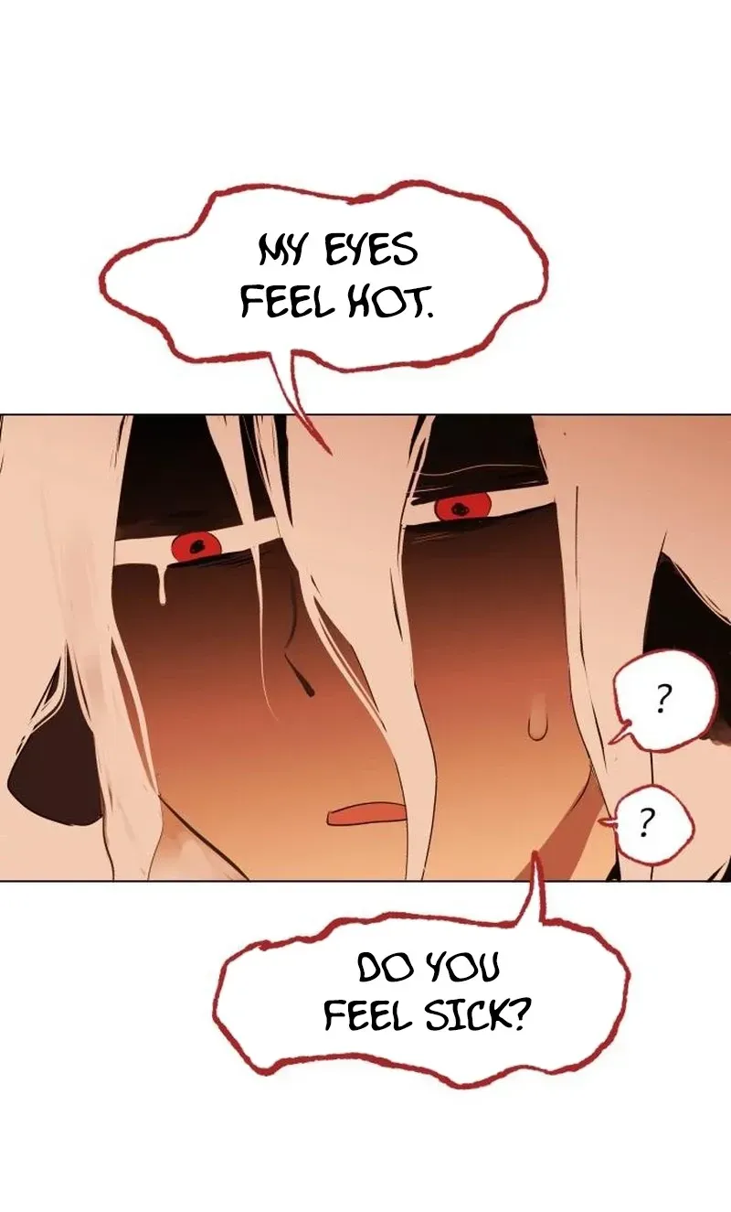 Read When Love Ends, You End chapter 18 image 15 on Lezhin