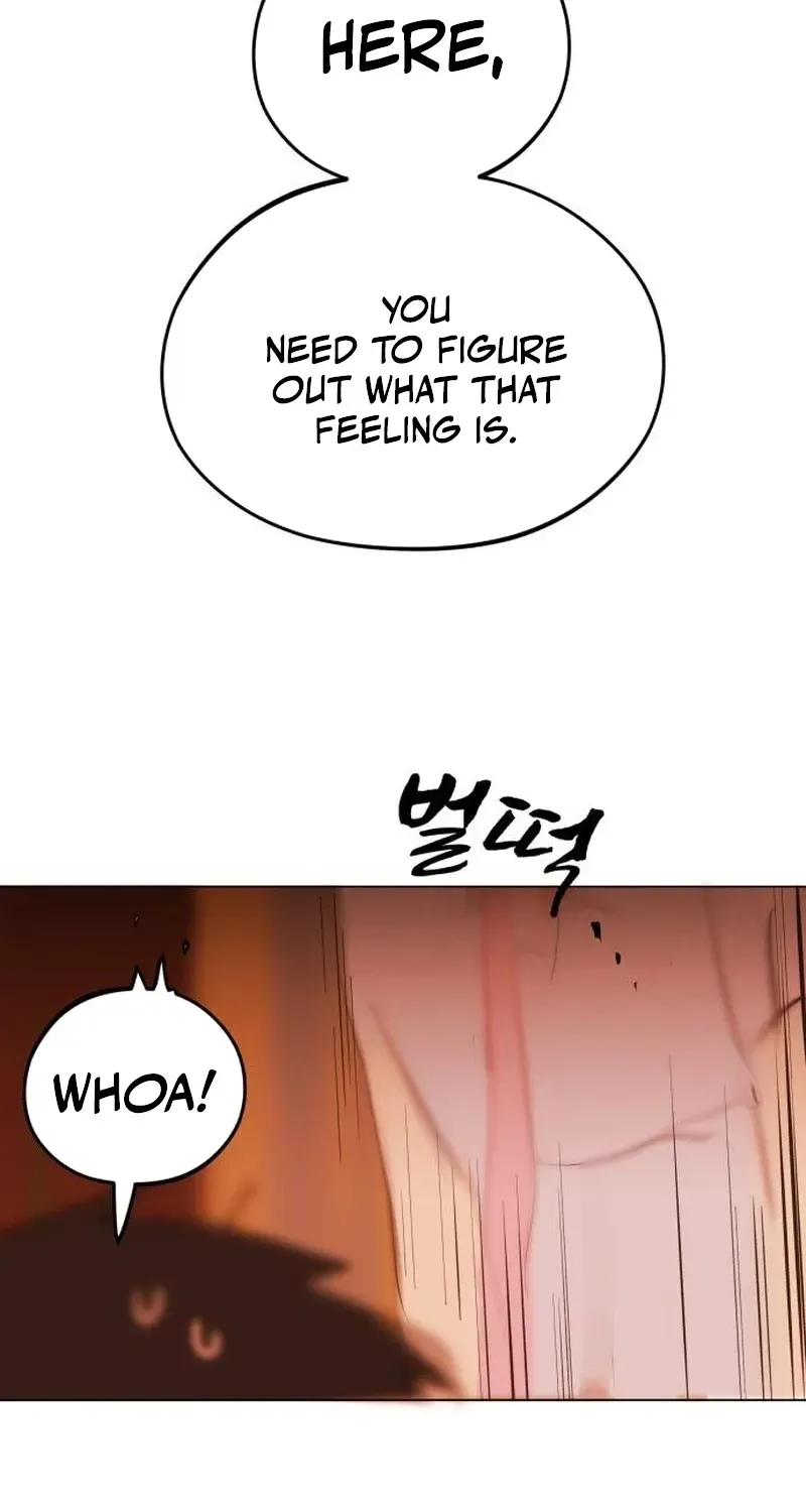 Read When Love Ends, You End chapter 18 image 22 on Lezhin