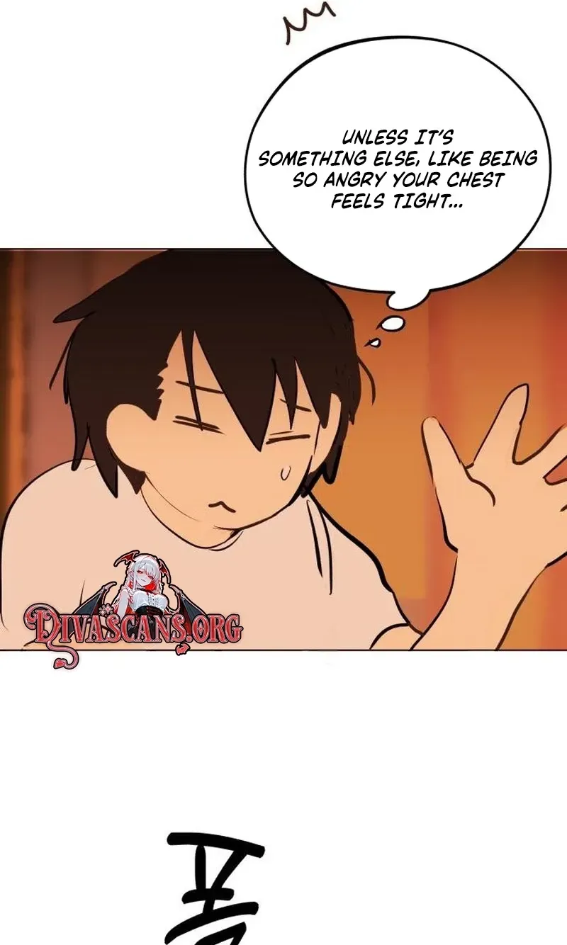 Read When Love Ends, You End chapter 18 image 24 on Lezhin