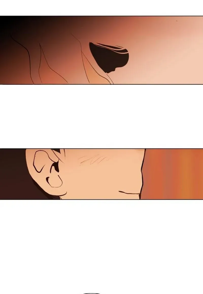 Read When Love Ends, You End chapter 18 image 27 on Lezhin