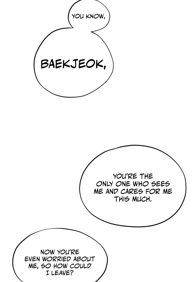 Read When Love Ends, You End chapter 18 image 28 on Lezhin