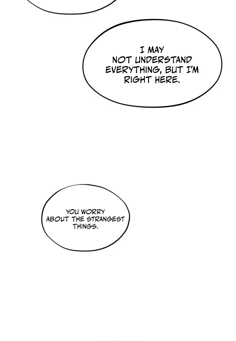 Read When Love Ends, You End chapter 18 image 29 on Lezhin