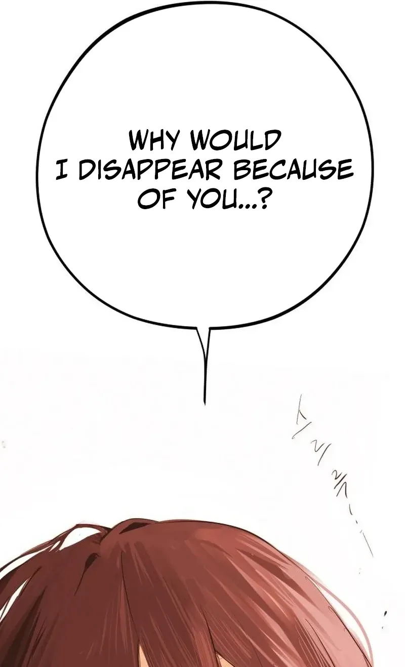 Read When Love Ends, You End chapter 18 image 30 on Lezhin