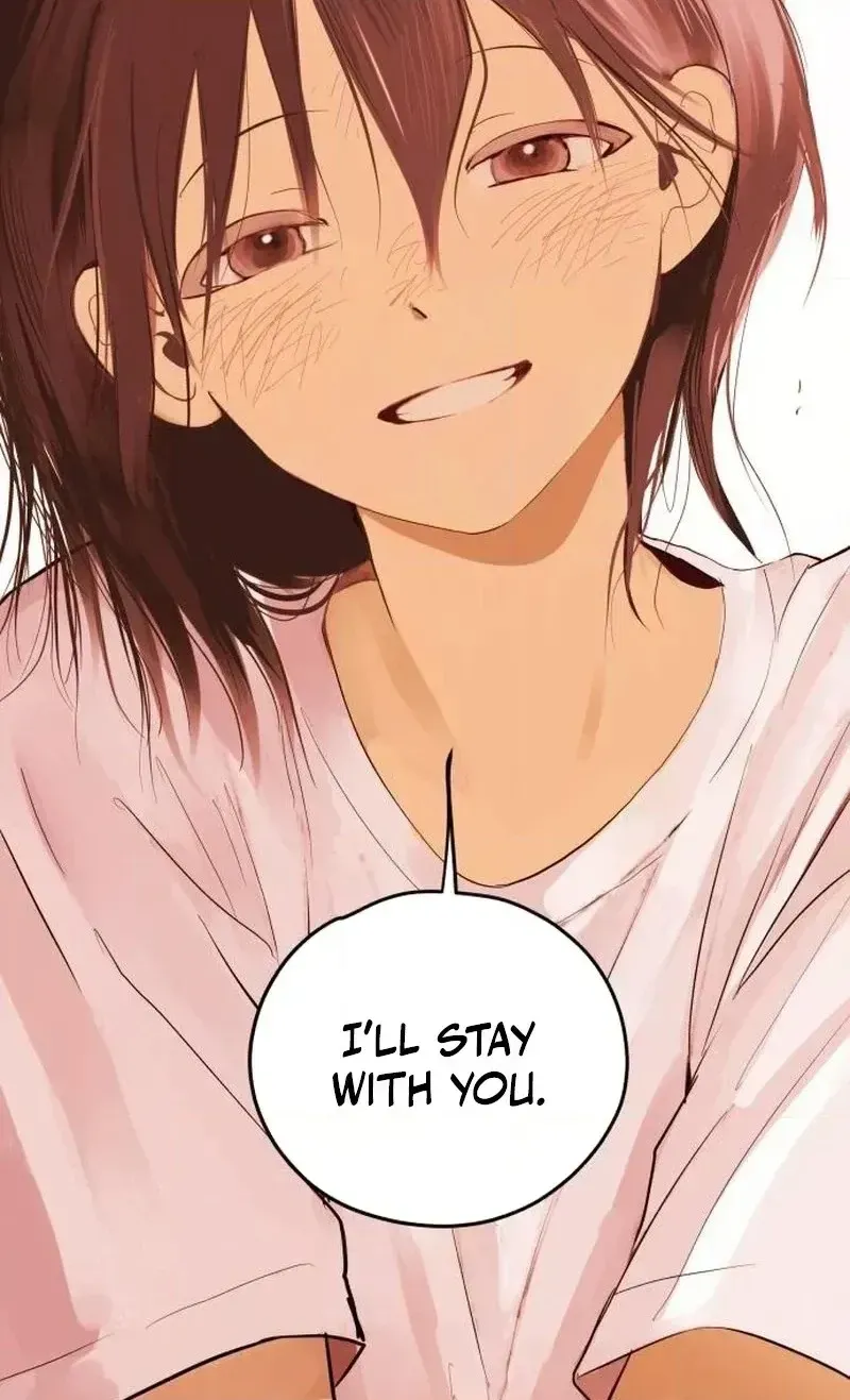 Read When Love Ends, You End chapter 18 image 31 on Lezhin