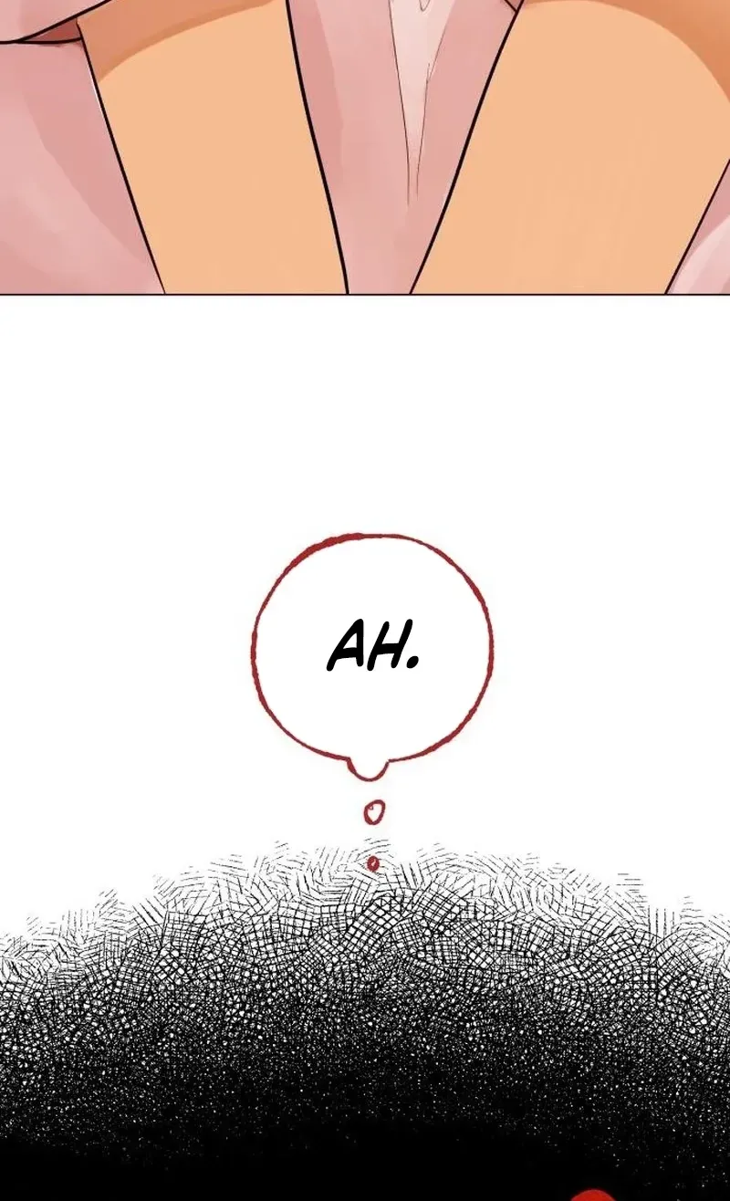 Read When Love Ends, You End chapter 18 image 32 on Lezhin