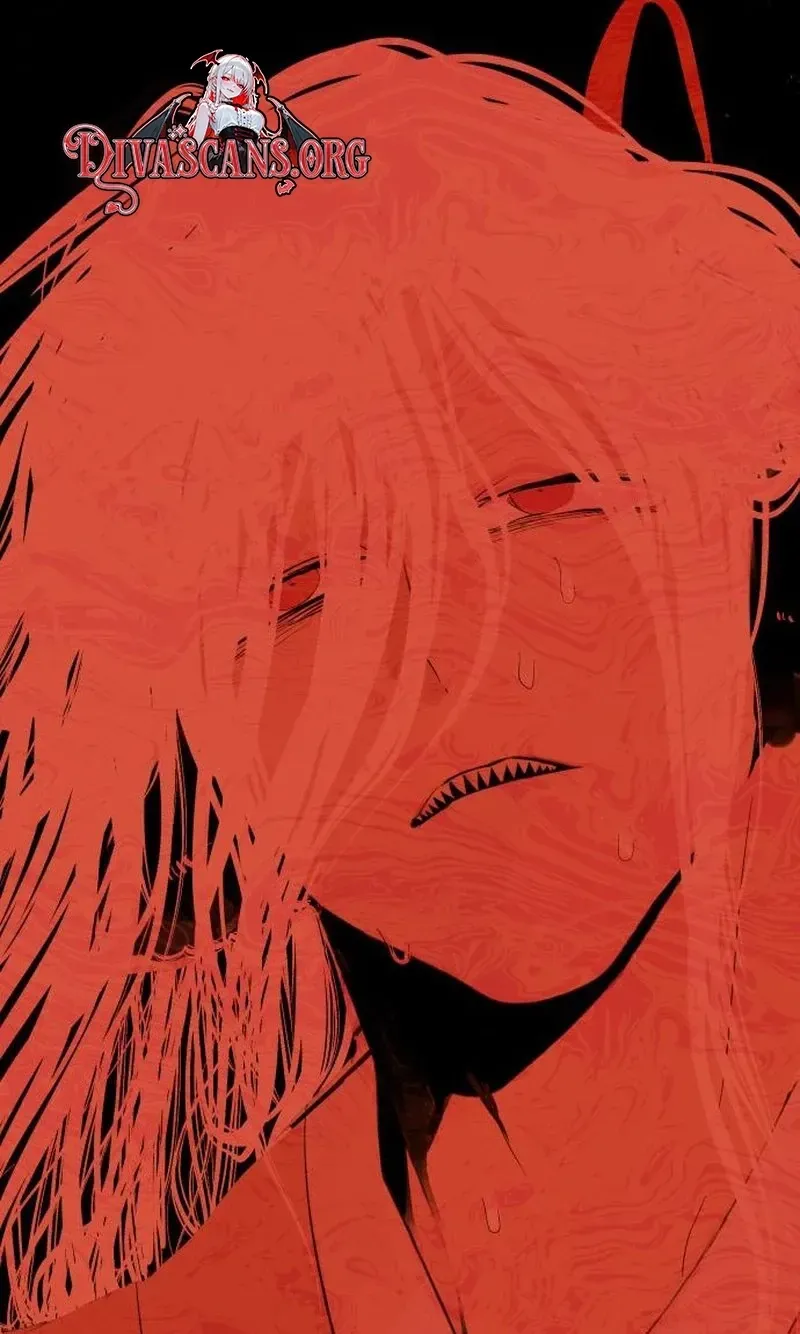 Read When Love Ends, You End chapter 18 image 33 on Lezhin