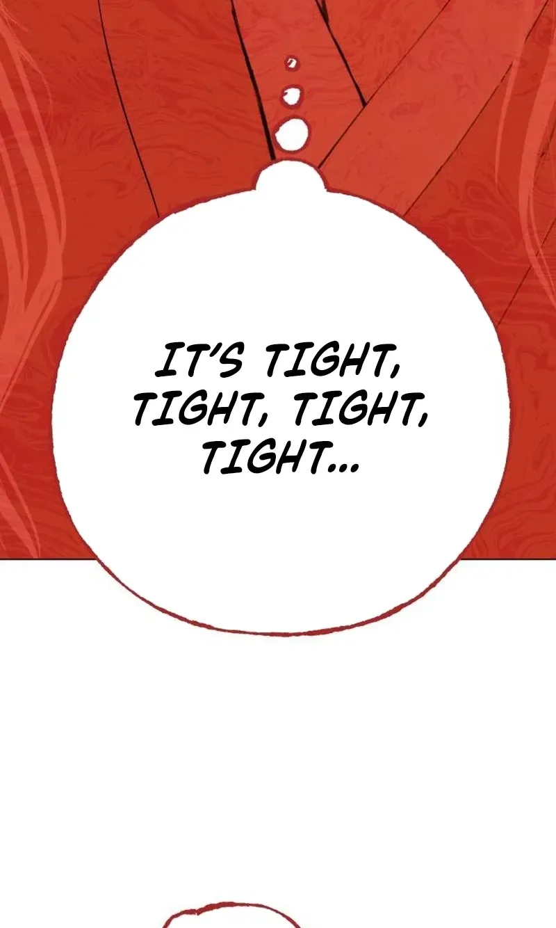 Read When Love Ends, You End chapter 18 image 34 on Lezhin