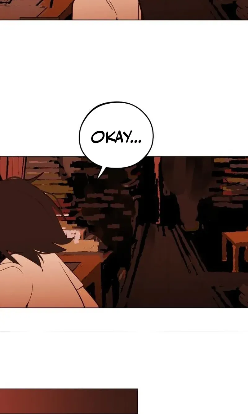 Read When Love Ends, You End chapter 18 image 37 on Lezhin