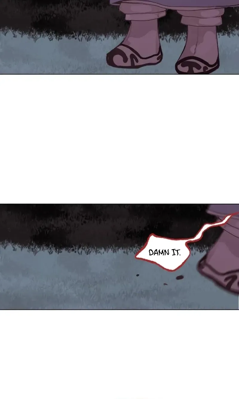 Read When Love Ends, You End chapter 18 image 40 on Lezhin