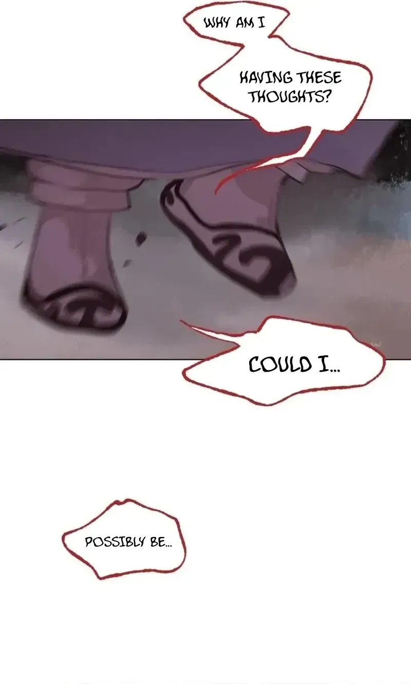 Read When Love Ends, You End chapter 18 image 41 on Lezhin