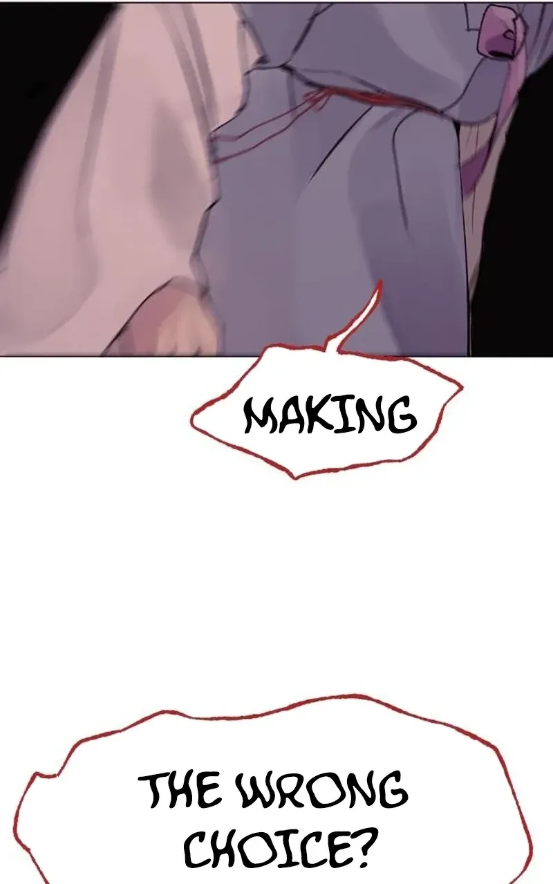 Read When Love Ends, You End chapter 18 image 42 on Lezhin