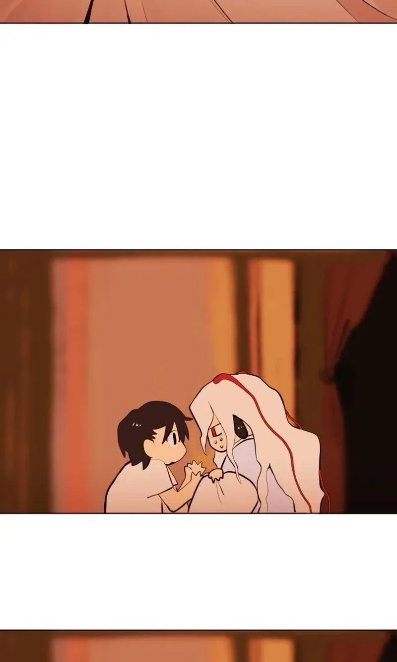 Read When Love Ends, You End chapter 18 image 5 on Lezhin