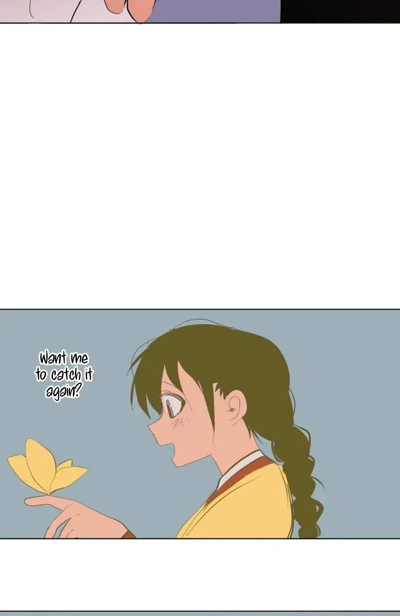 Read When Love Ends, You End chapter 18 image 53 on Lezhin