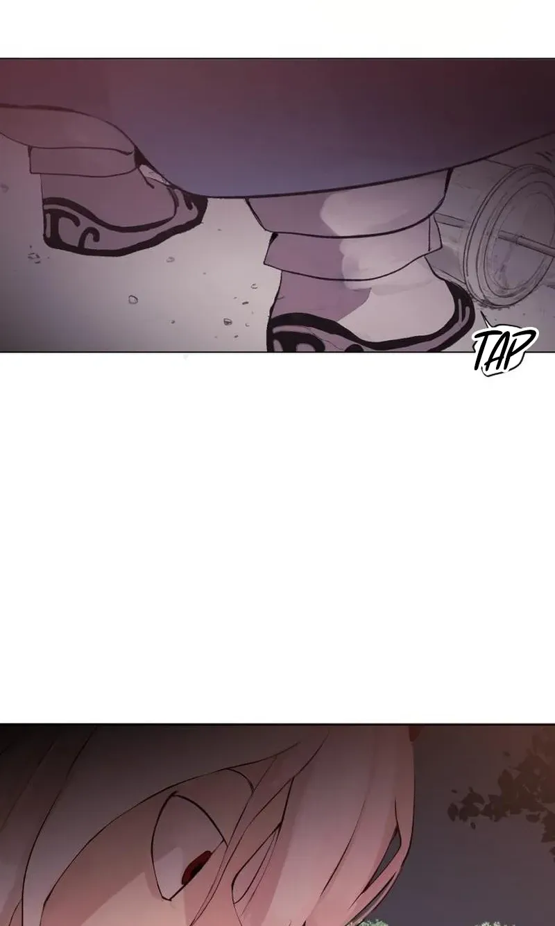 Read When Love Ends, You End chapter 18 image 57 on Lezhin