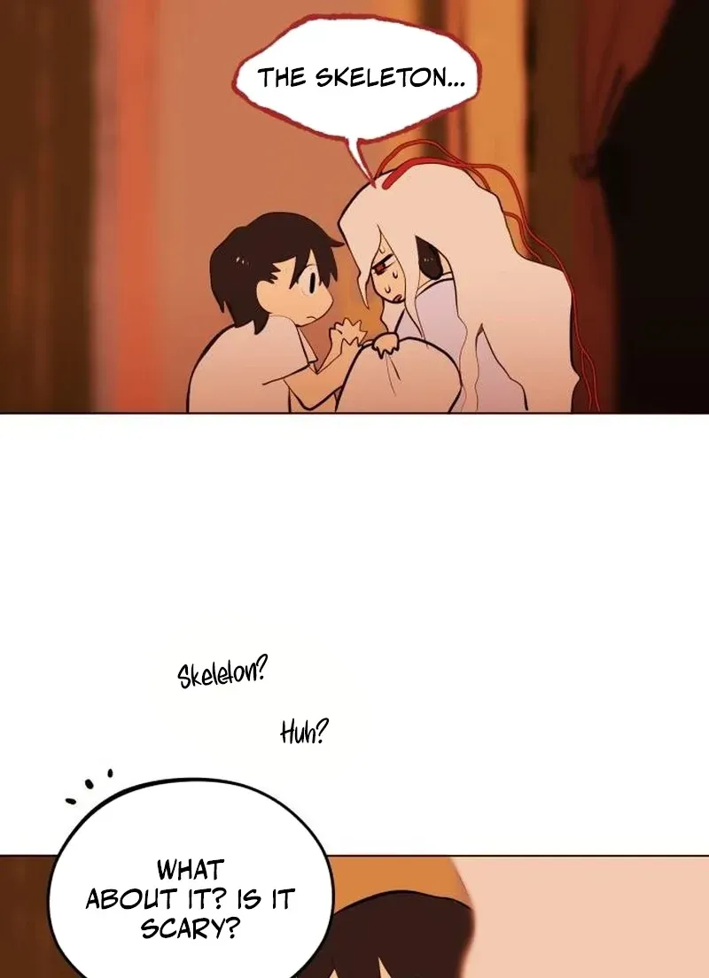Read When Love Ends, You End chapter 18 image 6 on Lezhin