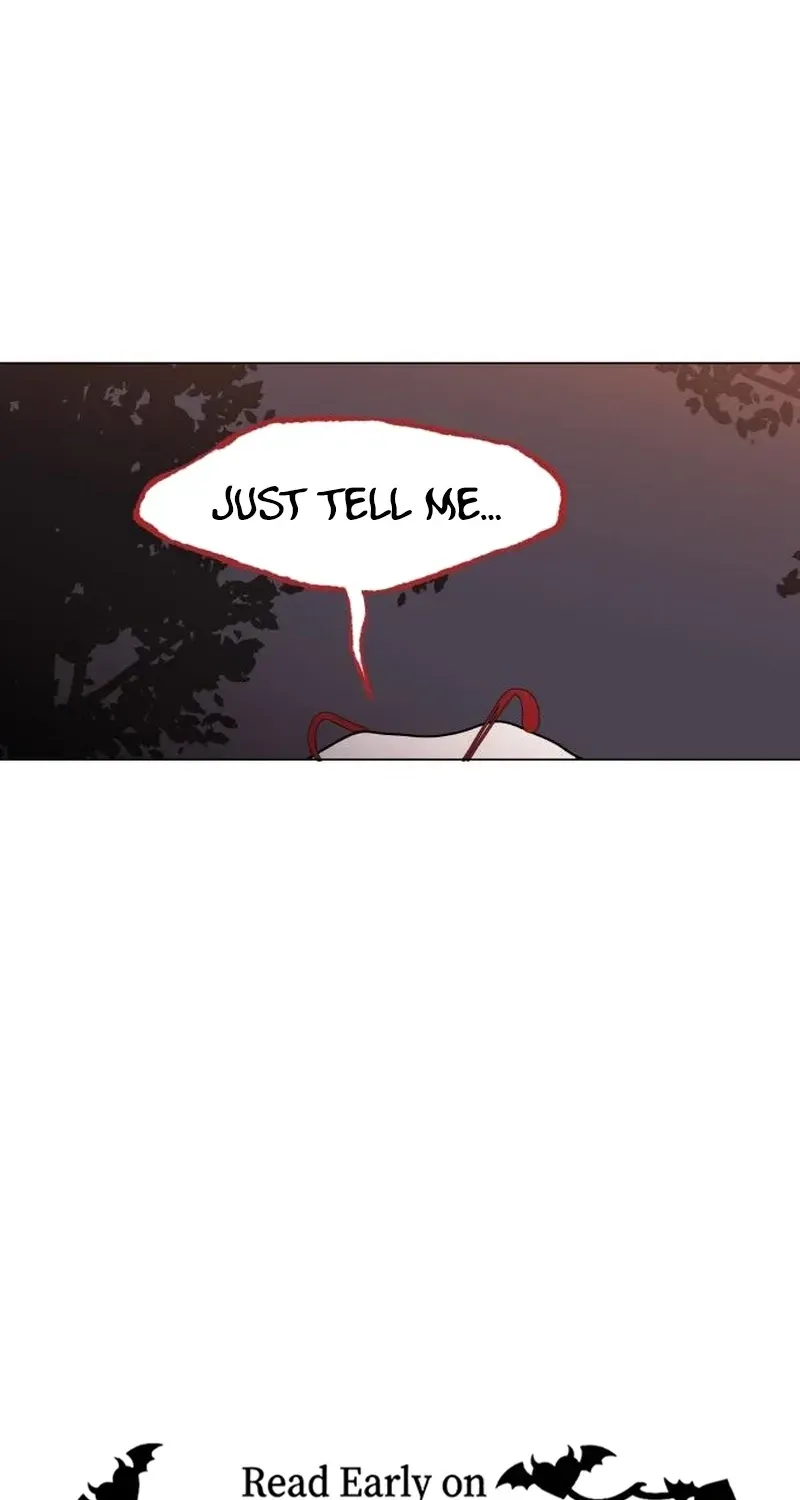 Read When Love Ends, You End chapter 18 image 63 on Lezhin