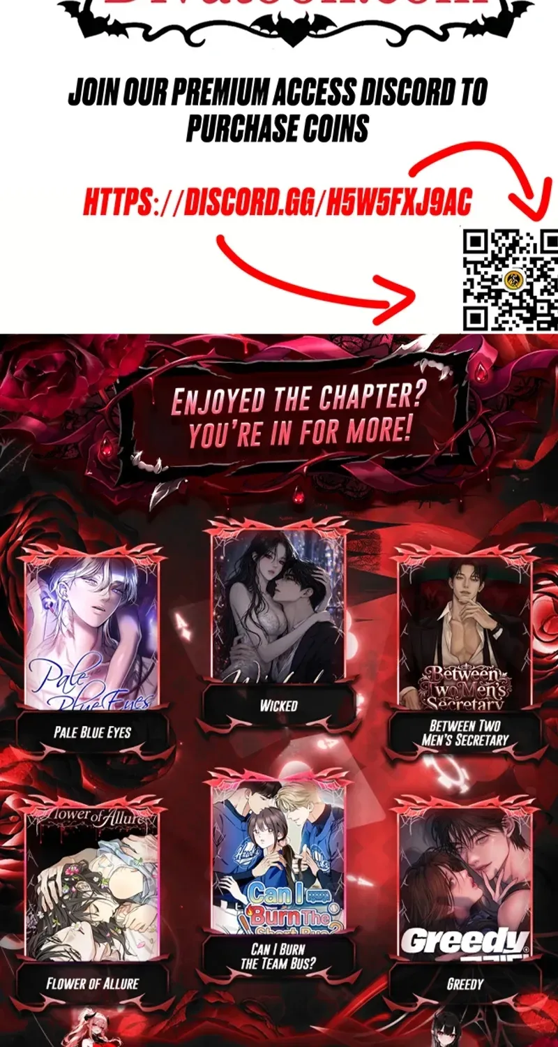 Read When Love Ends, You End chapter 18 image 65 on Lezhin
