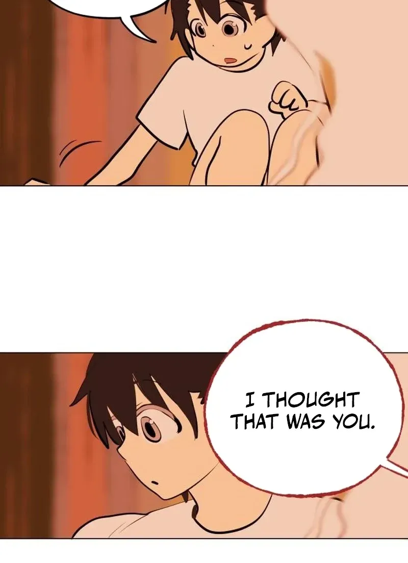 Read When Love Ends, You End chapter 18 image 7 on Lezhin
