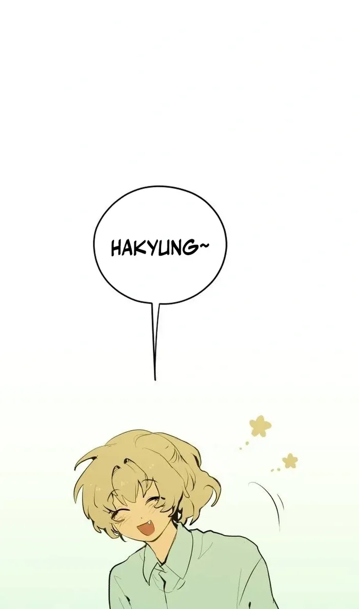 Read When Love Ends, You End chapter 19 image 12 on Lezhin