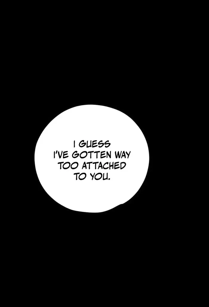 Read When Love Ends, You End chapter 19 image 19 on Lezhin
