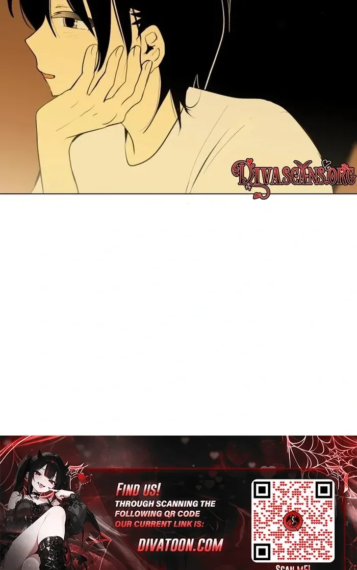Read When Love Ends, You End chapter 19 image 27 on Lezhin