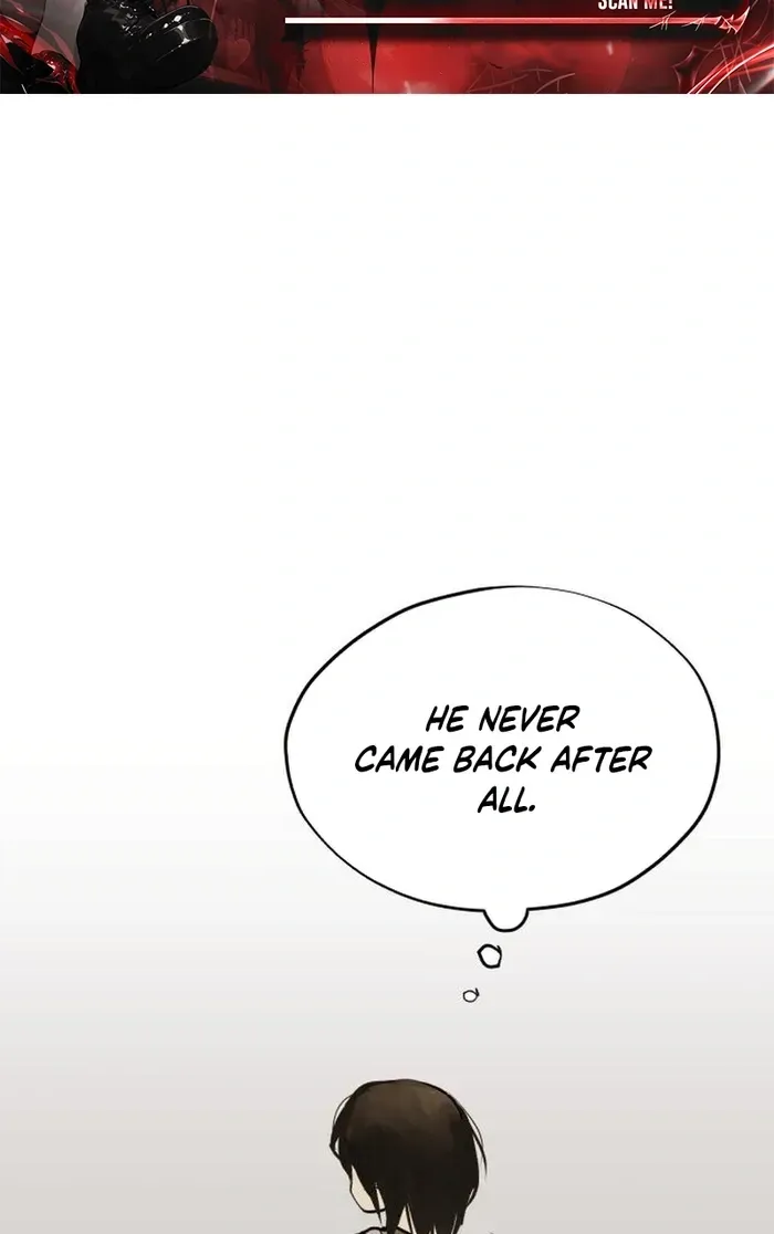 Read When Love Ends, You End chapter 19 image 28 on Lezhin