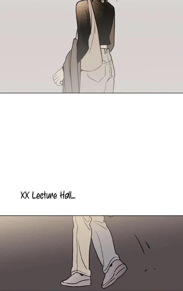 Read When Love Ends, You End chapter 19 image 29 on Lezhin