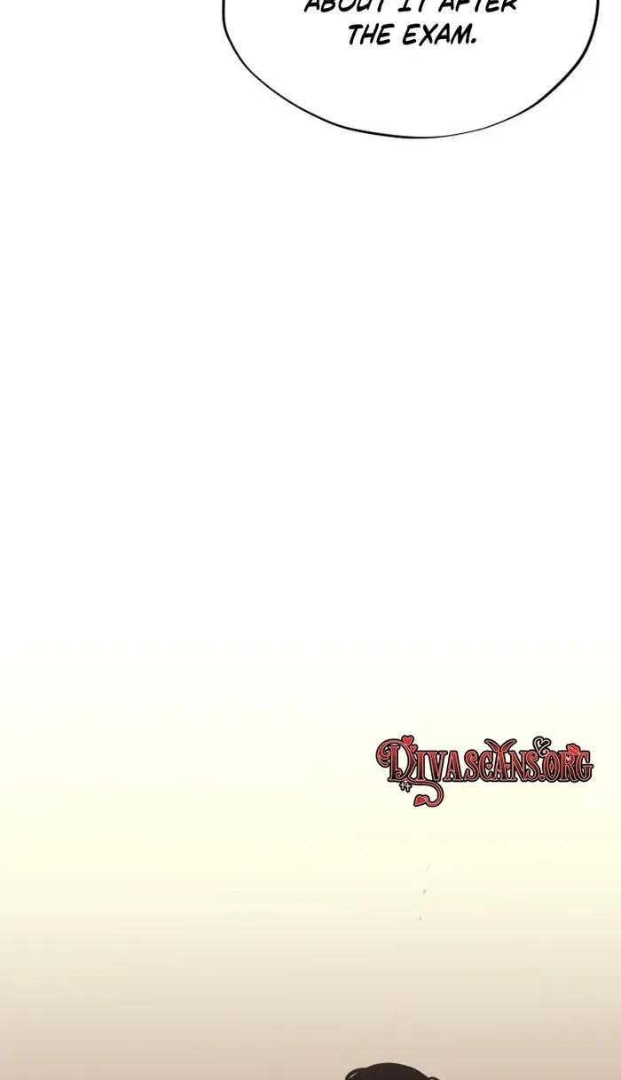 Read When Love Ends, You End chapter 19 image 31 on Lezhin