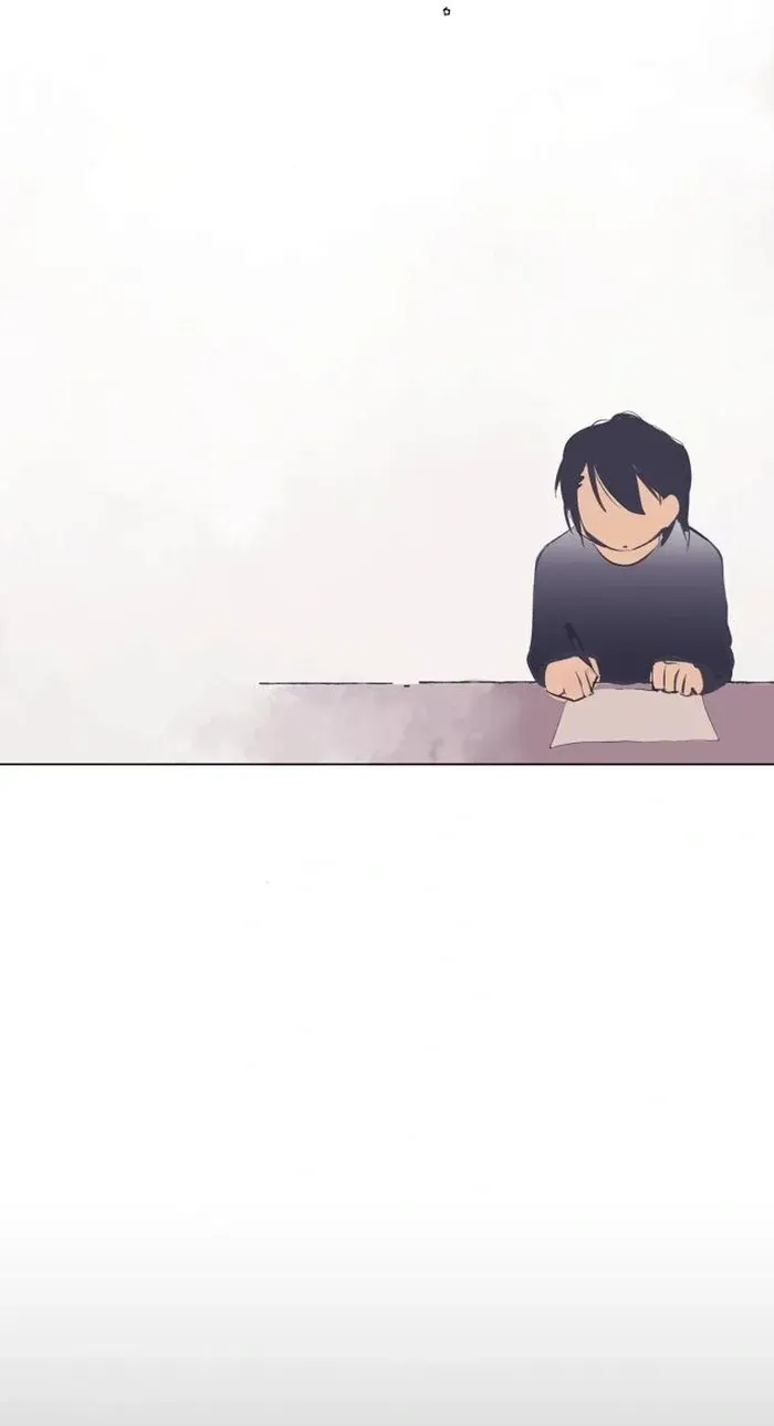Read When Love Ends, You End chapter 19 image 37 on Lezhin