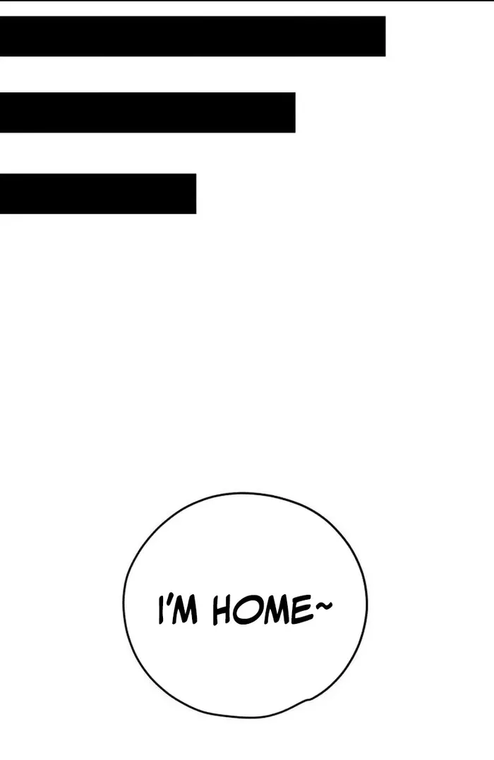 Read When Love Ends, You End chapter 19 image 39 on Lezhin
