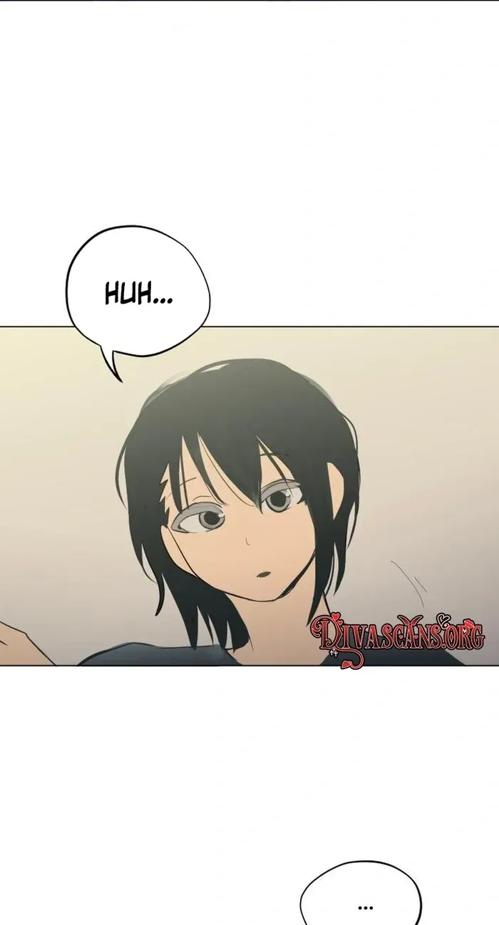 Read When Love Ends, You End chapter 19 image 43 on Lezhin