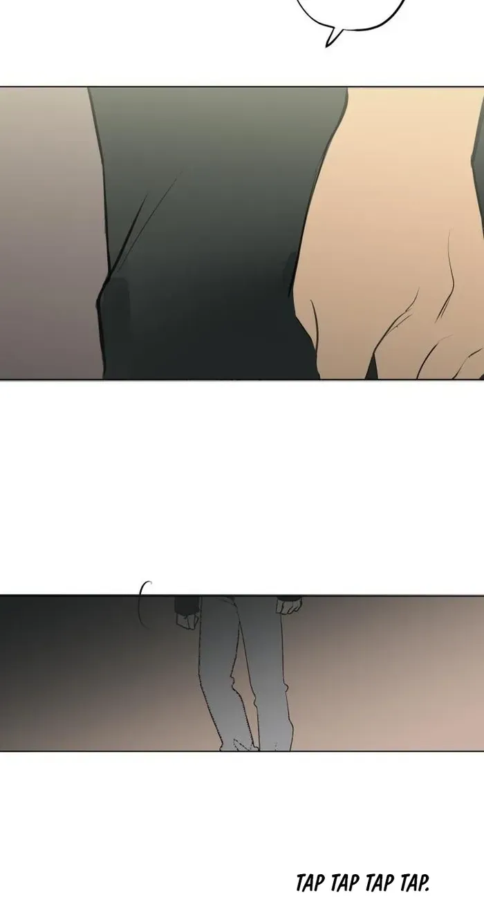 Read When Love Ends, You End chapter 19 image 44 on Lezhin