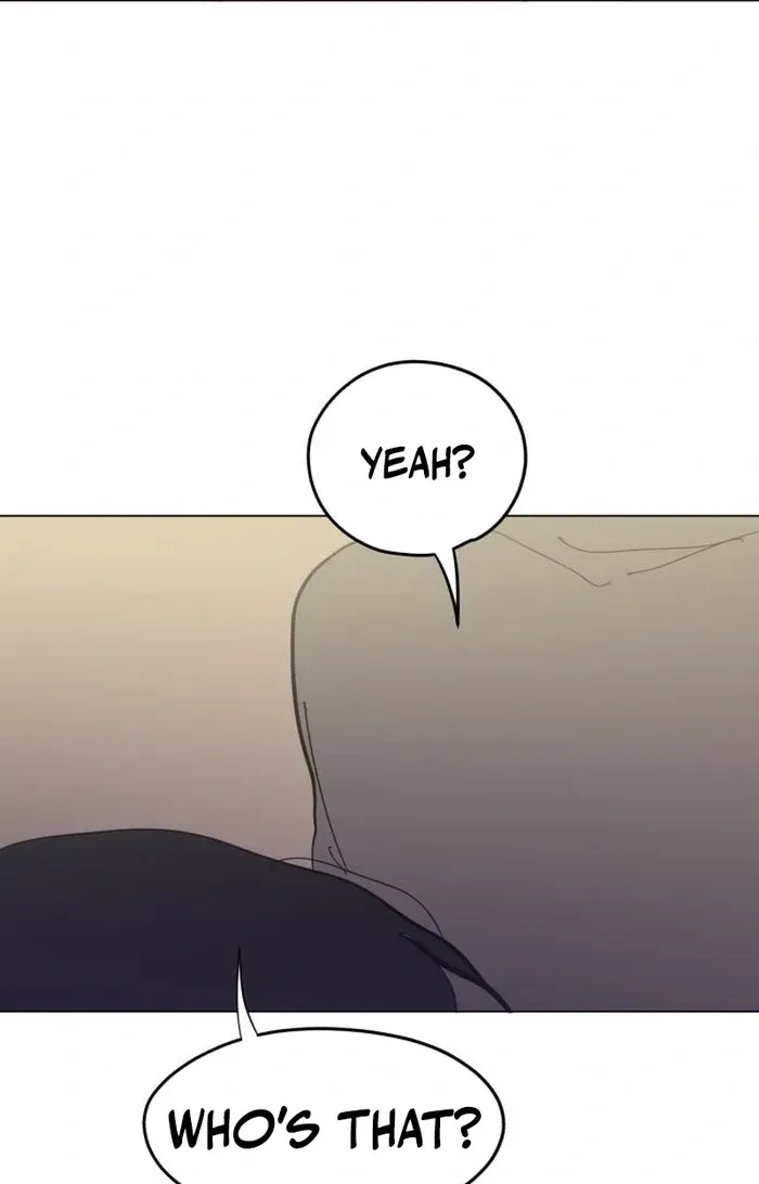 Read When Love Ends, You End chapter 19 image 46 on Lezhin