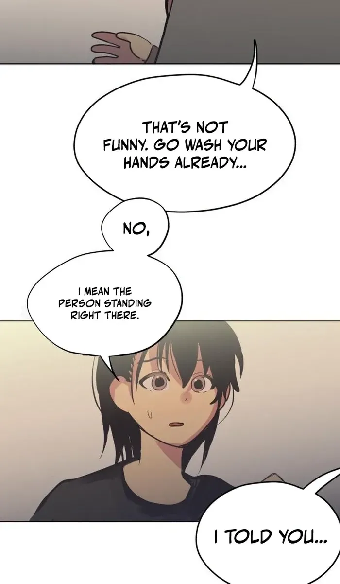 Read When Love Ends, You End chapter 19 image 51 on Lezhin
