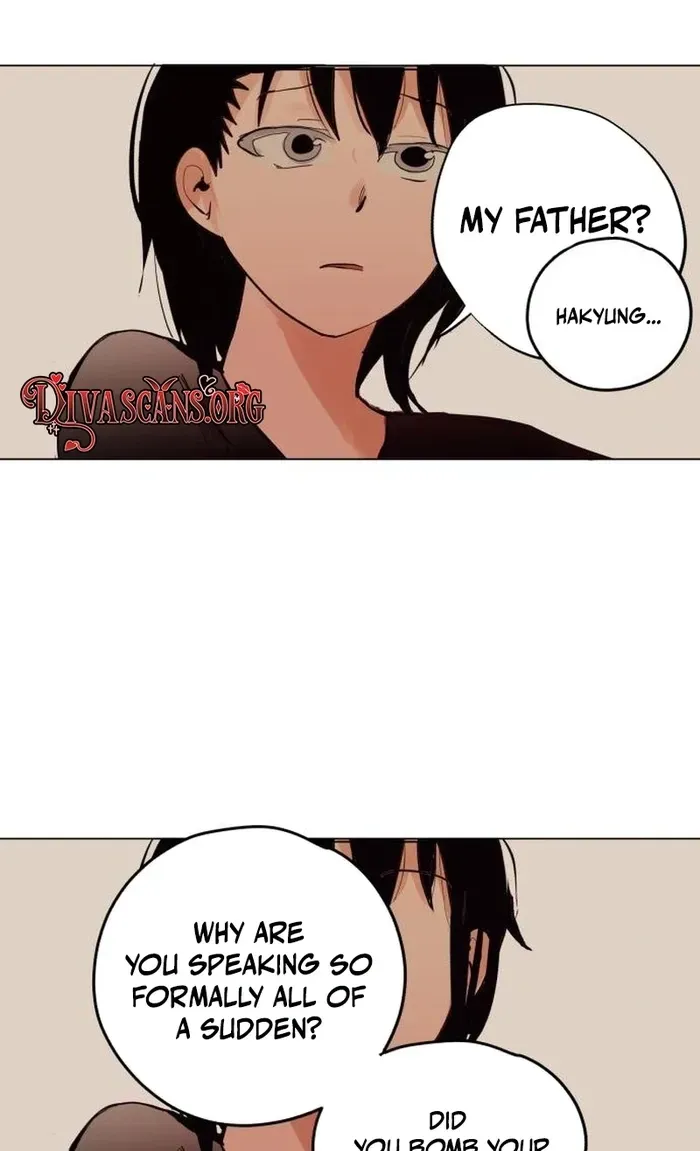 Read When Love Ends, You End chapter 19 image 54 on Lezhin