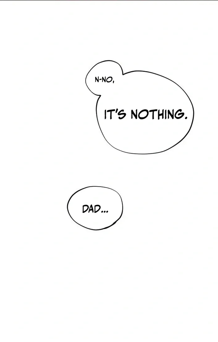 Read When Love Ends, You End chapter 19 image 56 on Lezhin