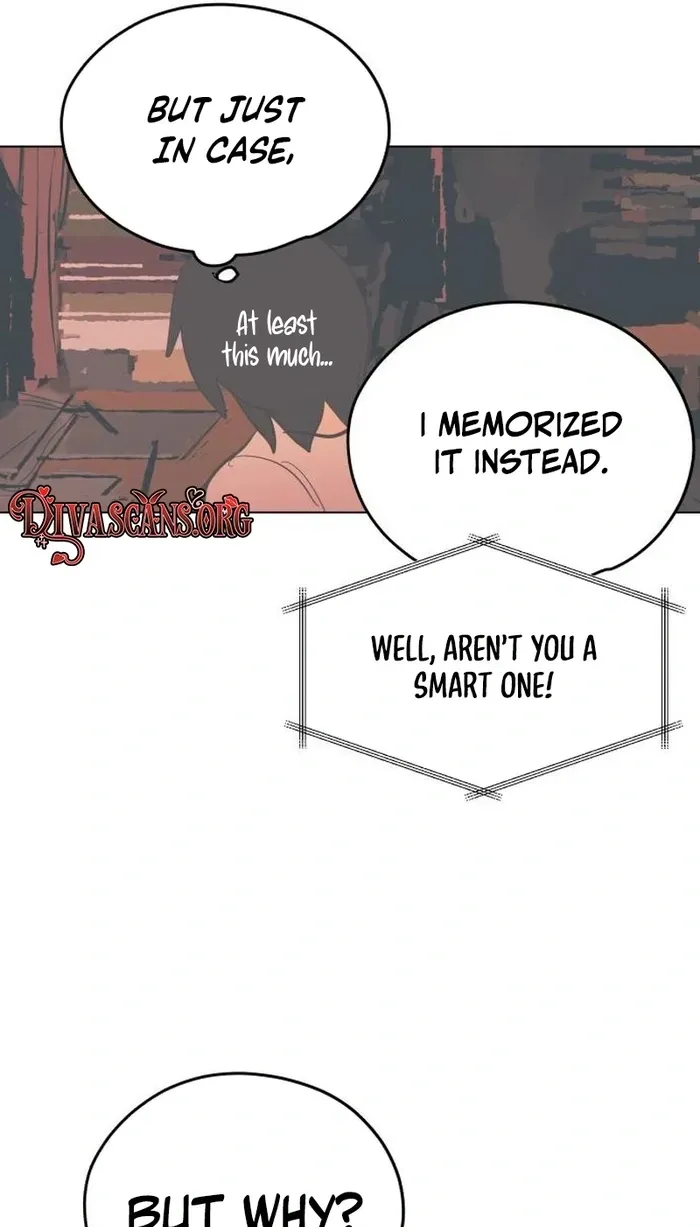 Read When Love Ends, You End chapter 19 image 67 on Lezhin