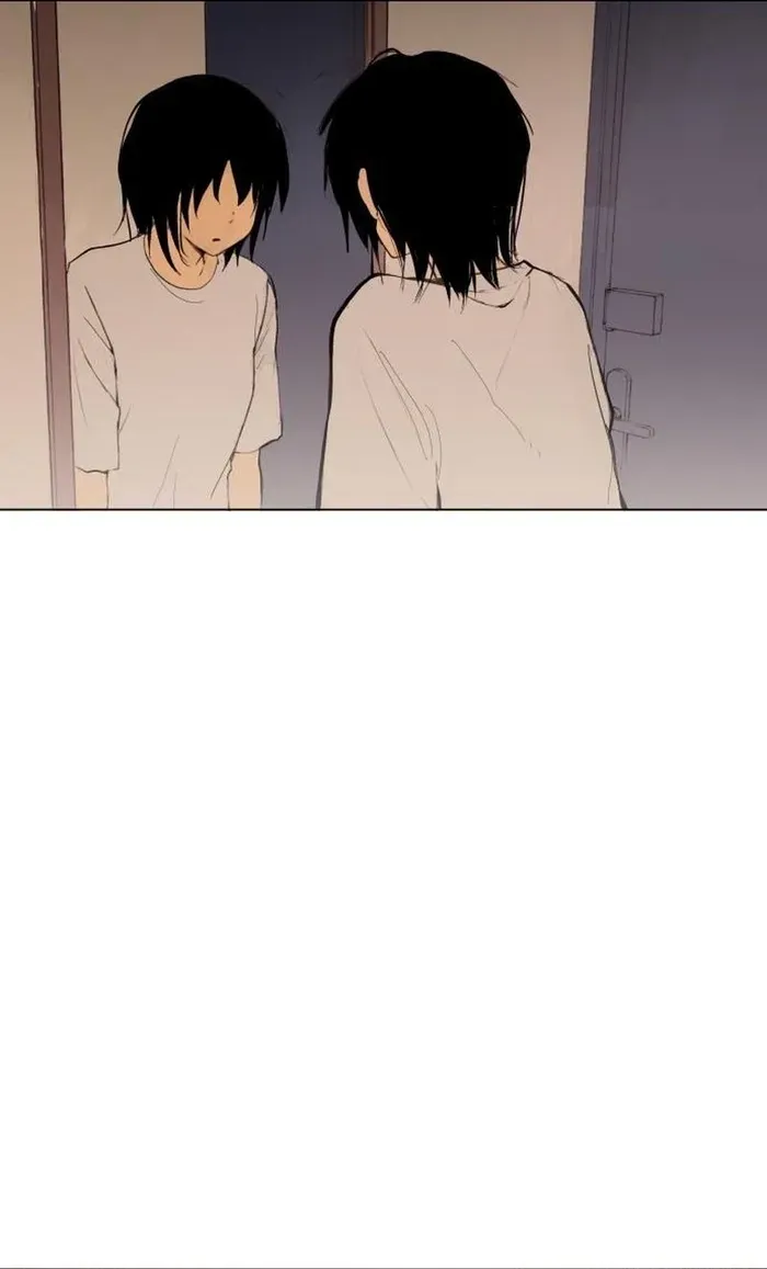 Read When Love Ends, You End chapter 19 image 7 on Lezhin