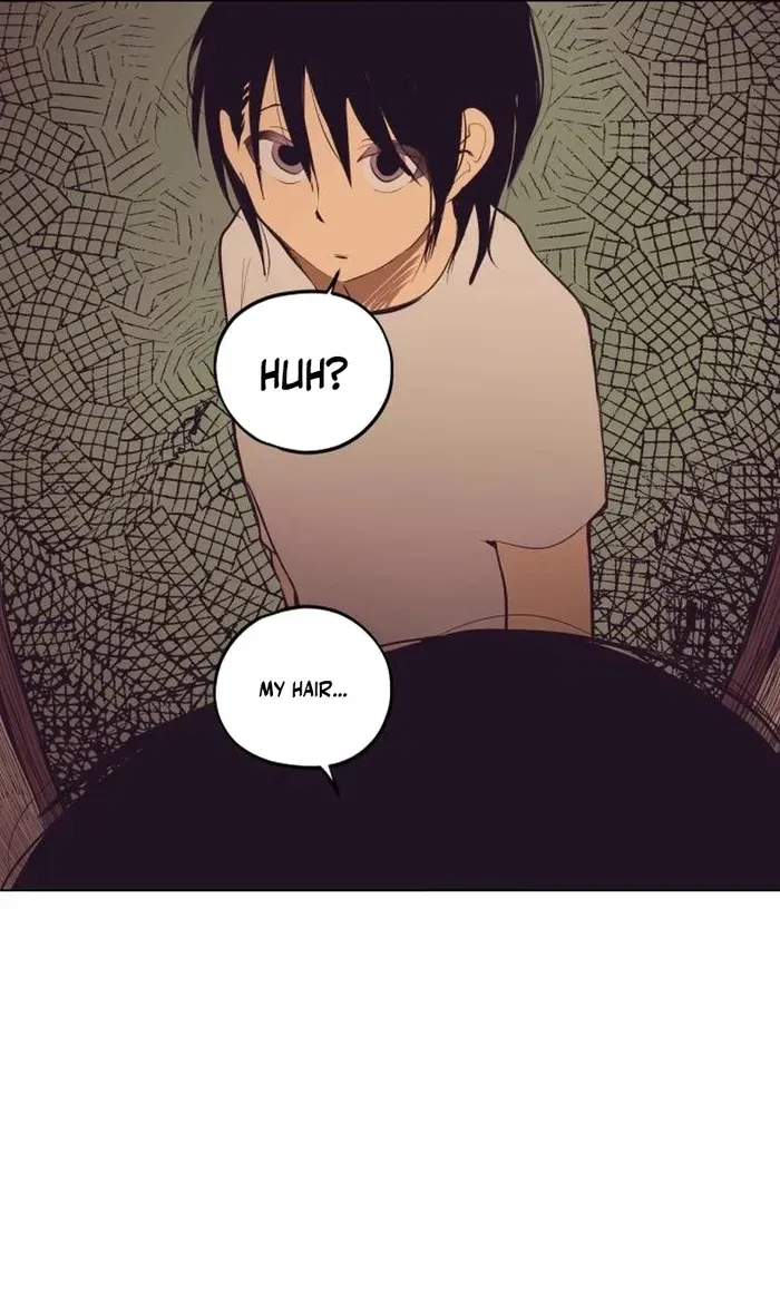 Read When Love Ends, You End chapter 19 image 8 on Lezhin