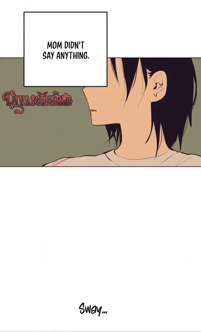 Read When Love Ends, You End chapter 19 image 9 on Lezhin