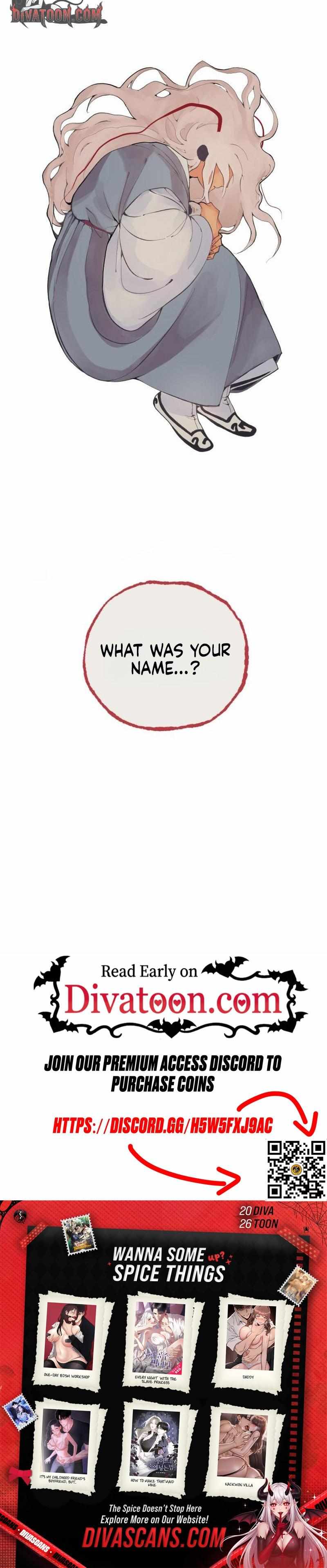 Read When Love Ends, You End chapter 2 image 45 on Lezhin