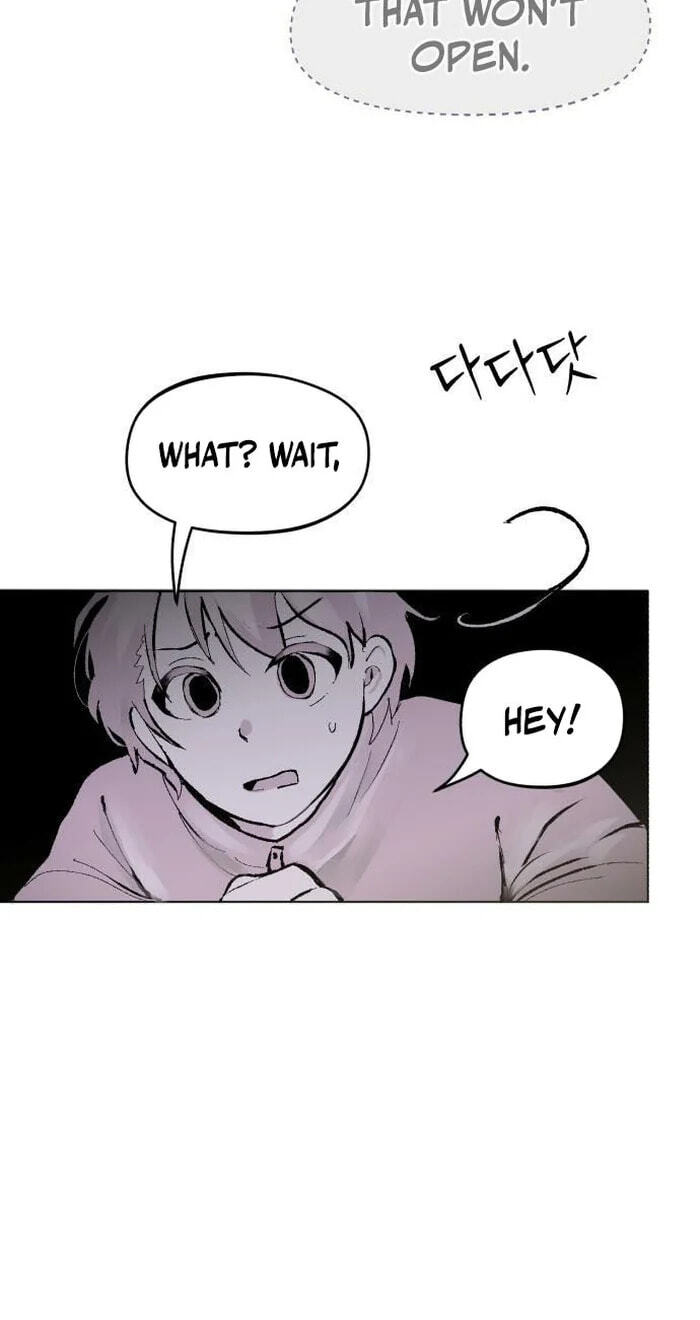 Read When Love Ends, You End chapter 8 image 12 on Lezhin