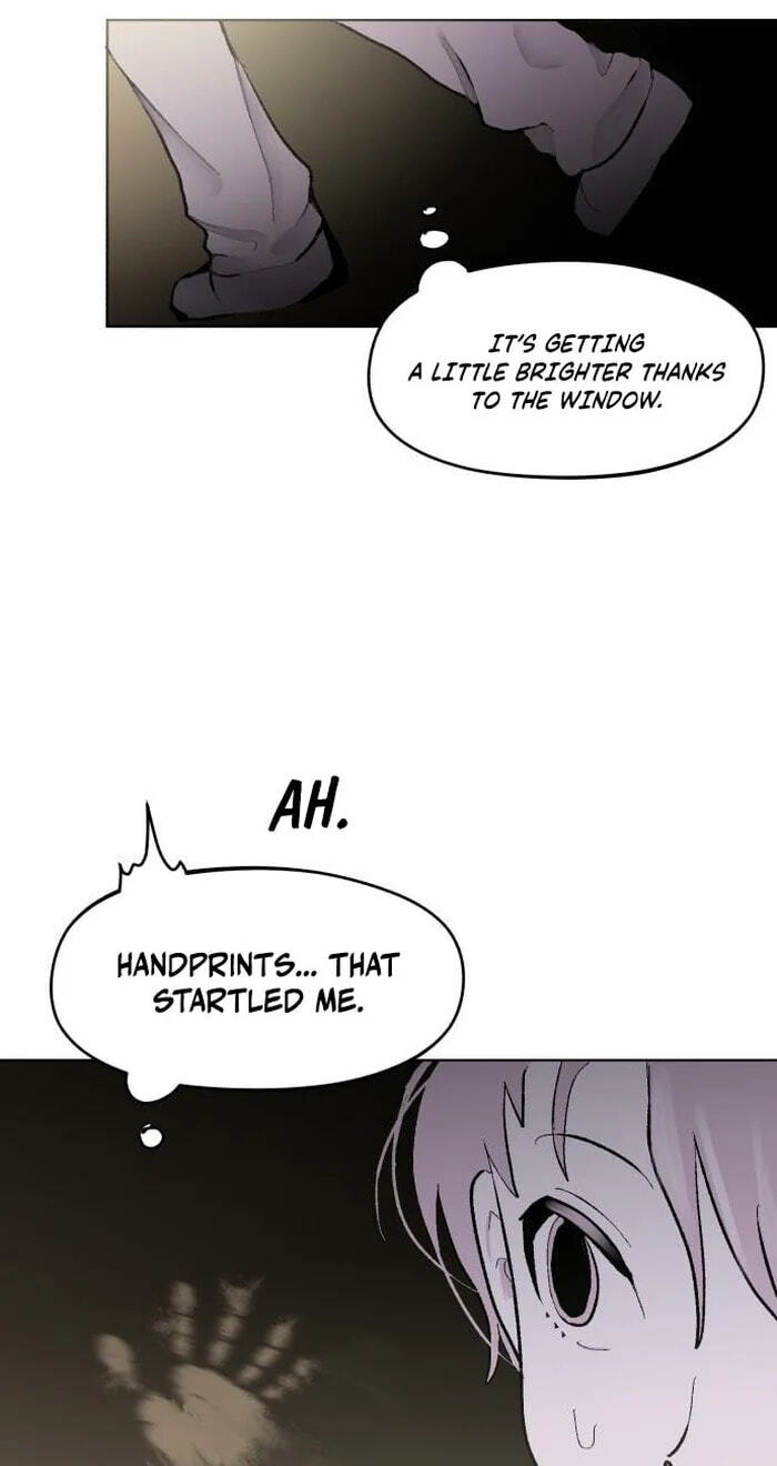 Read When Love Ends, You End chapter 8 image 13 on Lezhin