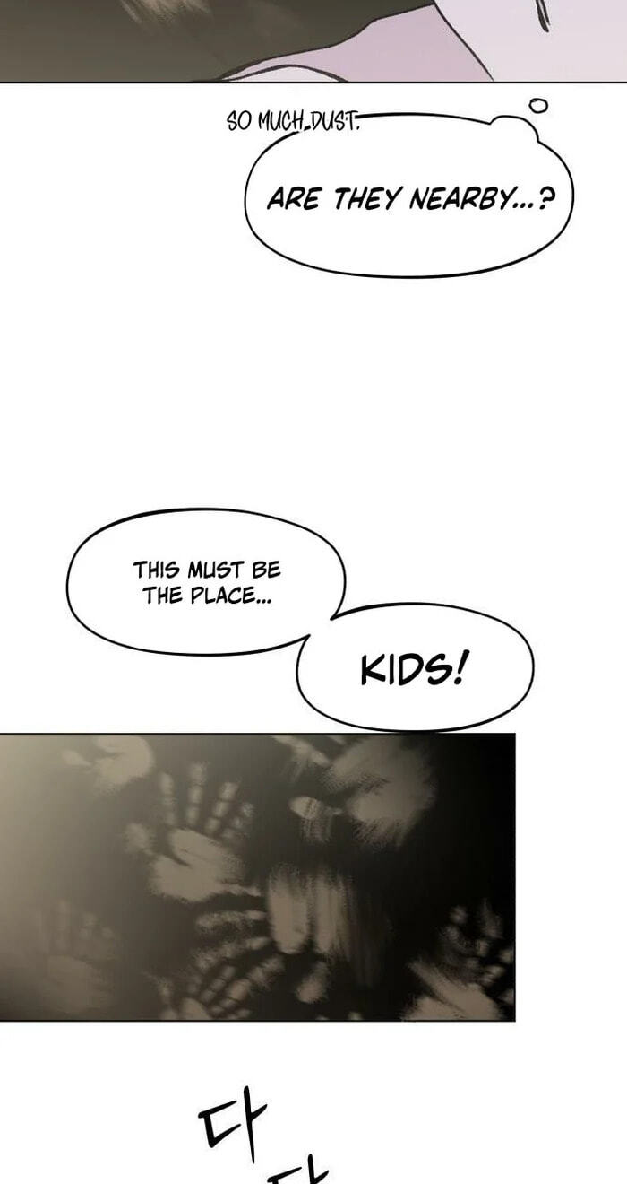 Read When Love Ends, You End chapter 8 image 14 on Lezhin