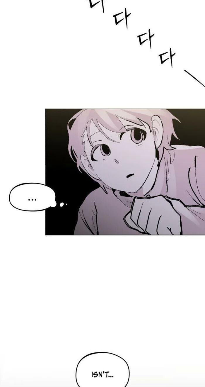 Read When Love Ends, You End chapter 8 image 15 on Lezhin