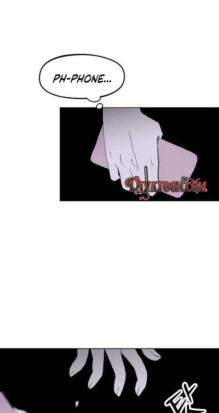 Read When Love Ends, You End chapter 8 image 18 on Lezhin