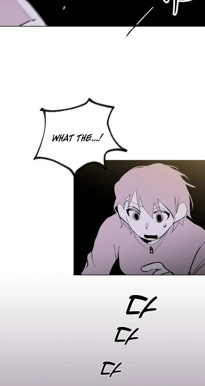 Read When Love Ends, You End chapter 8 image 19 on Lezhin